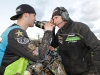 elite-romagne-2012-07