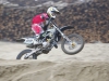 bud-racing-2012_218