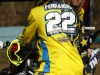 bud-racing-2012_477