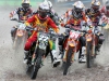 bud-gp9-holeshot-2164