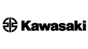1-Kawasaki-B