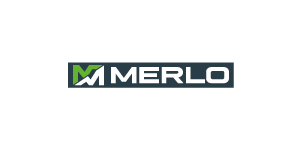 Merlo