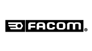 2-Facom