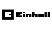 3-Einhell