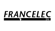 3-Francelec