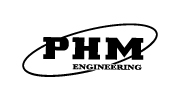 3-PHM