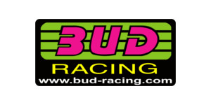 Bud