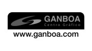 Ganboa