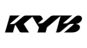 KYB