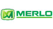 Merlo_Logo web