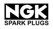 NGK