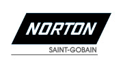 Norton