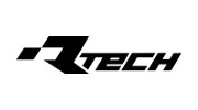 R tech