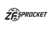 ZF Sprocket