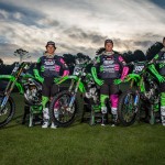 Photoshoot-mx-23-bud-6012