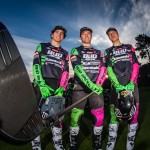 Photoshoot-mx-23-bud-6094
