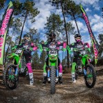 Photoshoot-mx-23-bud-6357