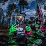 Photoshoot-mx-23-bud-6361