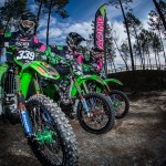 Photoshoot-mx-23-bud-6375