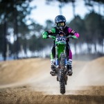 Photoshoot-mx-23-bud-6524