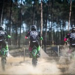 Photoshoot-mx-23-bud-6793