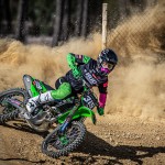Photoshoot-mx-23-bud-6848