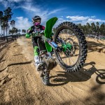 Photoshoot-mx-23-bud-6929