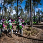 Photoshoot-mx-23-bud-6977