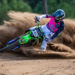 Photoshoot-mx-23-bud-7218