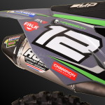 Moto Team Bud Racing 2020 (2)