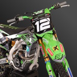 Moto Team Bud Racing 2020 (3)