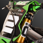 Moto Team Bud Racing 2020 (8)