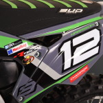 Moto Team Bud Racing 2020 (9)