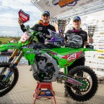 bud__racing__2026-04-05T185242.000Z