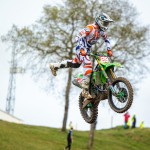 bud__racing__2026-04-05T185242.000Z_1