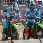 bud__racing__2026-04-05T185242.000Z_2