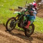 bud__racing__2026-04-05T185242.000Z_3