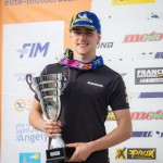 bud__racing__2026-04-05T185242.000Z_4