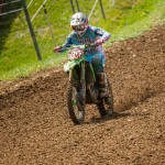 bud__racing__2026-04-05T185242.000Z_5