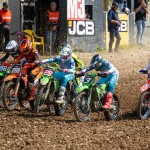 bud__racing__2026-04-05T185242.000Z_6