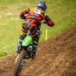 bud__racing__2026-04-05T185242.000Z_7